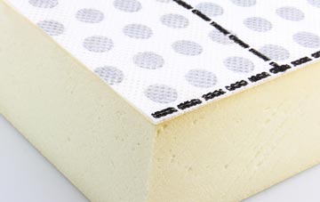 meeting Stanton building codes