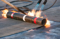 free Stanton roof quotes