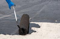 find the best Stanton roofing companies