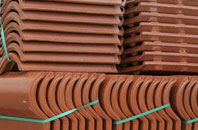 free Stanton clay roofing quotes