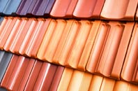 find rated Stanton clay roofing companies