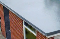 free Stanton flat roofing insulation quotes